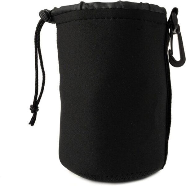 Caruba Neopreen Lenstas L