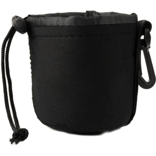 Caruba Neopreen Lenstas S