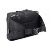 Think Tank Presspass 20