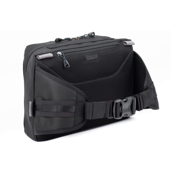 Think Tank Presspass 20