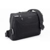Think Tank Presspass 20