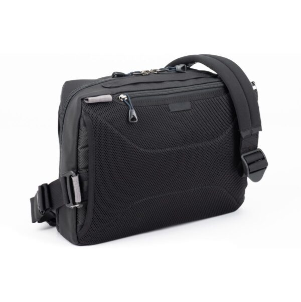 Think Tank Presspass 20