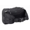 Think Tank Presspass 10