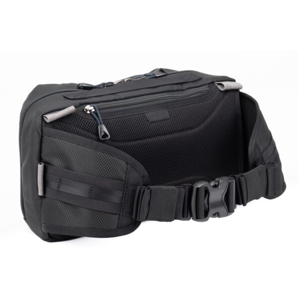 Think Tank Presspass 10