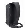 Think Tank Presspass Sling