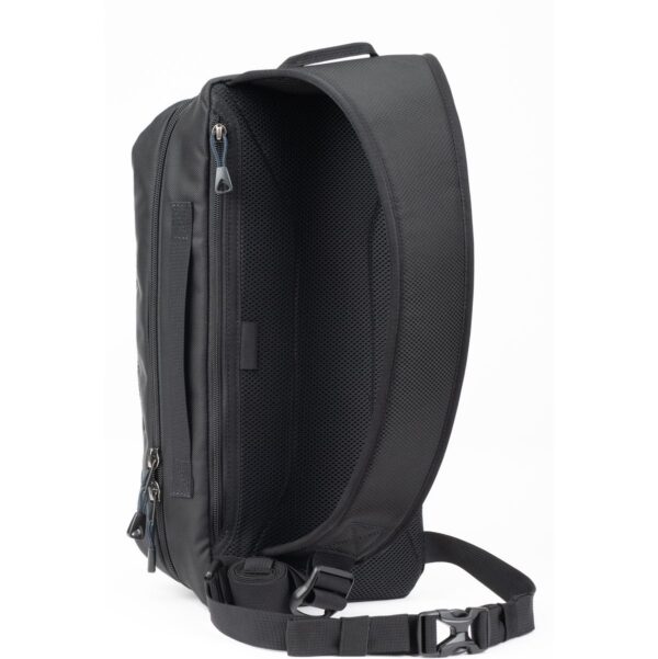 Think Tank Presspass Sling