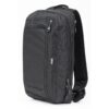 Think Tank Presspass Sling