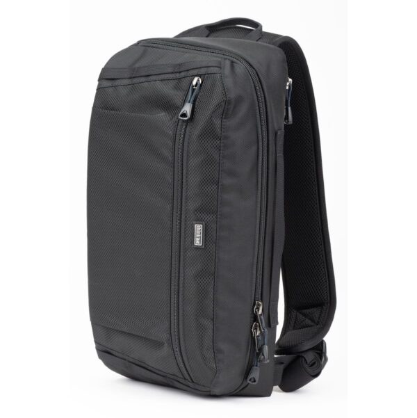 Think Tank Presspass Sling