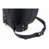 Think Tank Presspass Sling