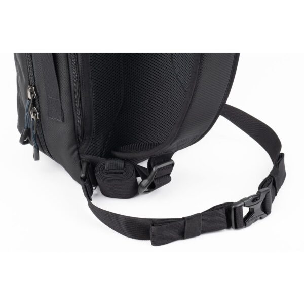 Think Tank Presspass Sling