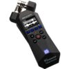 Zoom H1E
