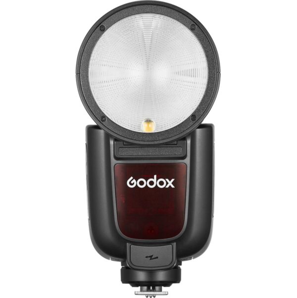 Godox Speedlite V1PRO Fujifilm