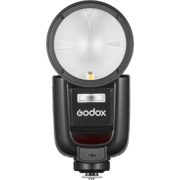 Godox Speedlite V1PRO Fujifilm