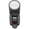 Godox Speedlite V1PRO Fujifilm