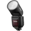 Godox Speedlite V1PRO Fujifilm