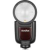 Godox Speedlite V1PRO Nikon