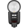Godox Speedlite V1PRO Nikon
