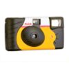 Kodak Power Flash 27+12Exp 3 stuks