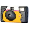 Kodak Power Flash 27+12Exp 3 stuks
