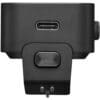 Godox X3 Transmitter For Sony
