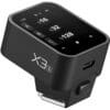 Godox X3 Transmitter For Sony