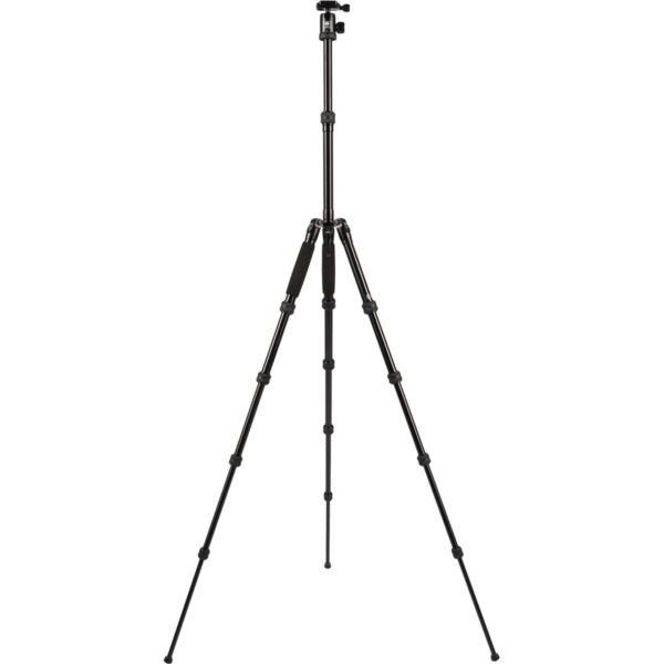 Sirui Traveller 5A