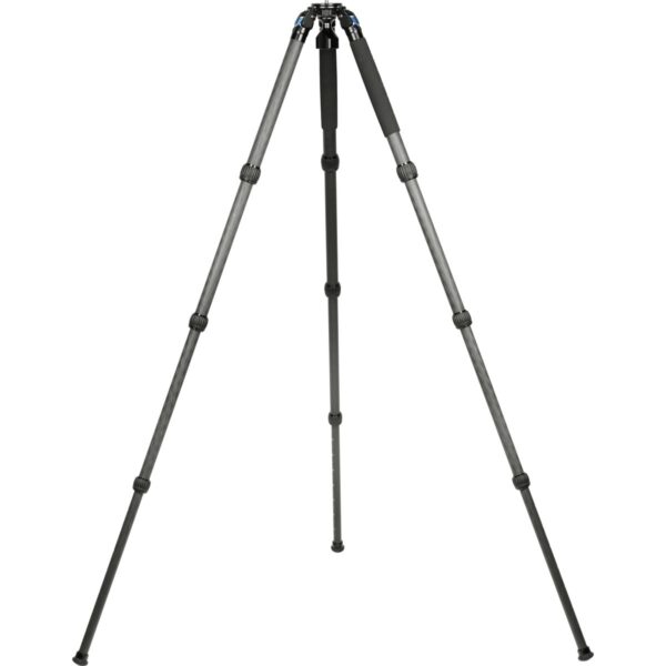 Sirui AR-3204
