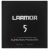 GGS Screenprotector Nikon D750