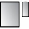 GGS Screenprotector Nikon D750