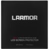 GGS Shield Larmor LCD GGS Larmor Nikon Z-FC