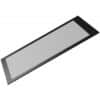 GGS Shield Larmor LCD GGS Larmor Nikon Z-FC