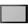 GGS Shield Larmor LCD GGS Larmor Nikon Z-FC