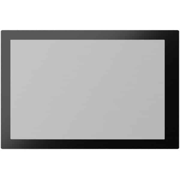 GGS Shield Larmor LCD GGS Larmor Nikon Z-FC