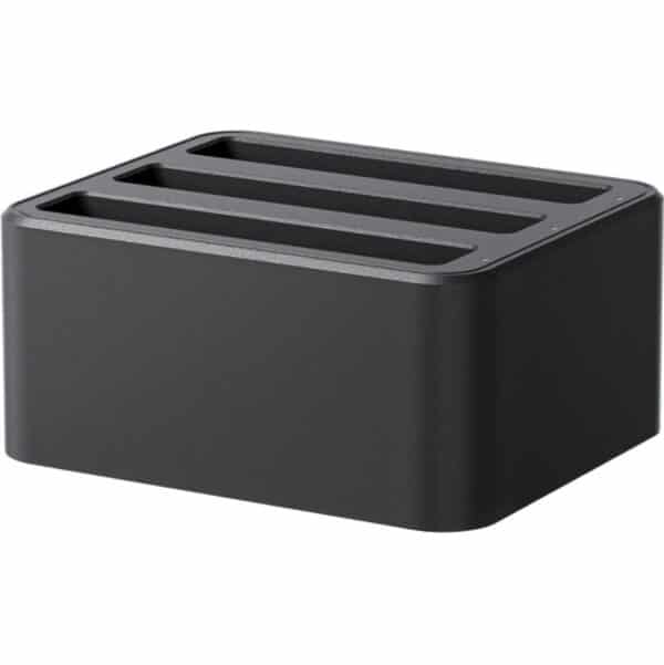 Insta360 X4 Fast Charge Hub