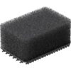Insta360 X4 Mic Wind Muff