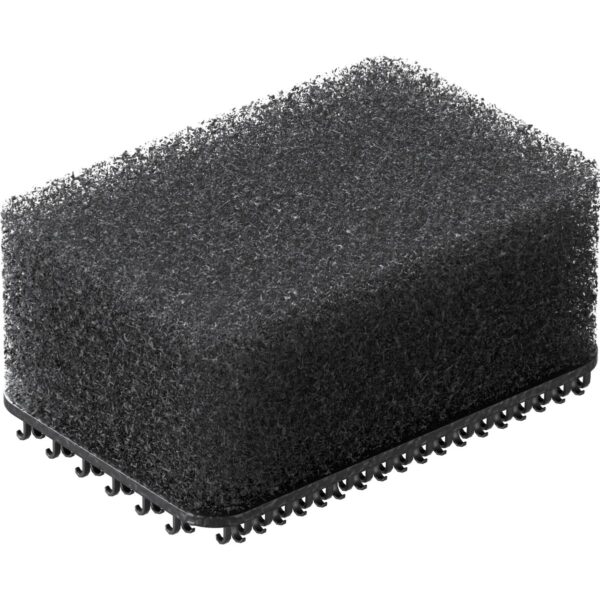 Insta360 X4 Mic Wind Muff