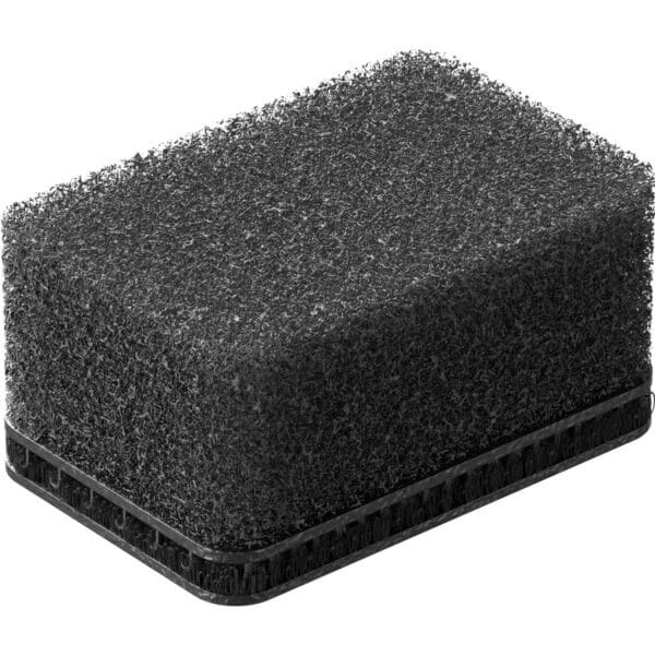 Insta360 X4 Mic Wind Muff