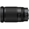 Nikon Nikkor Z 28-400mm f/4.8 VR