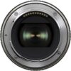 Tamron 28-75mm f/2.8 Di III VXD G2 Nikon Z