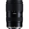 Tamron 28-75mm f/2.8 Di III VXD G2 Nikon Z
