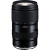 Tamron 28-75mm f/2.8 Di III VXD G2 Nikon Z