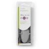 Nedis Apple Lightning to USB-A Male 1m.
