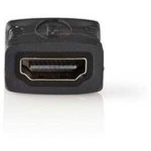 Nedis HDMI Female to HDMI Female
