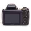Kodak Astro Zoom AZ528 midnight blue