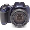 Kodak Astro Zoom AZ528 midnight blue