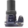 Kodak Astro Zoom AZ528 midnight blue