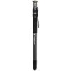 Sirui Rapid Monopod SVM-165