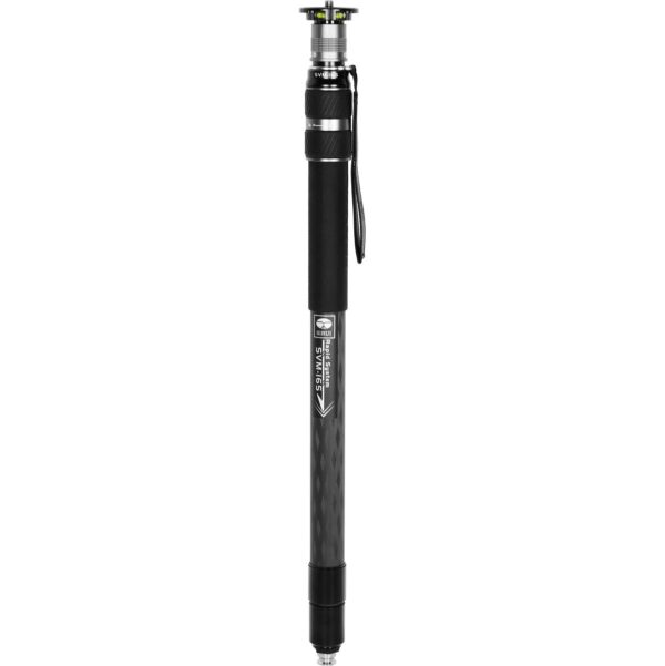 Sirui Rapid Monopod SVM-165