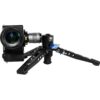Sirui Rapid Monopod SVM-165