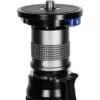 Sirui Rapid Monopod SVM-165
